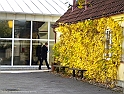 pix 047-2